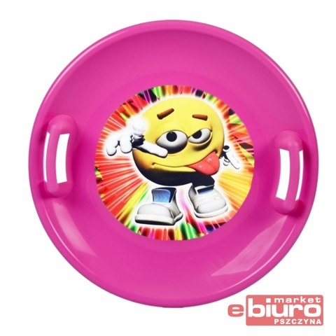 TALERZ ZJAZDOWY 6111