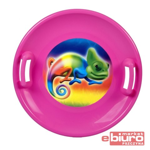 TALERZ ZJAZDOWY 6111