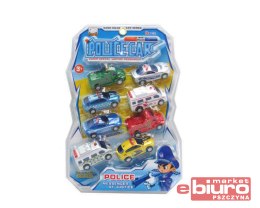 ZESTAW AUT 8 SZT 1195E-2