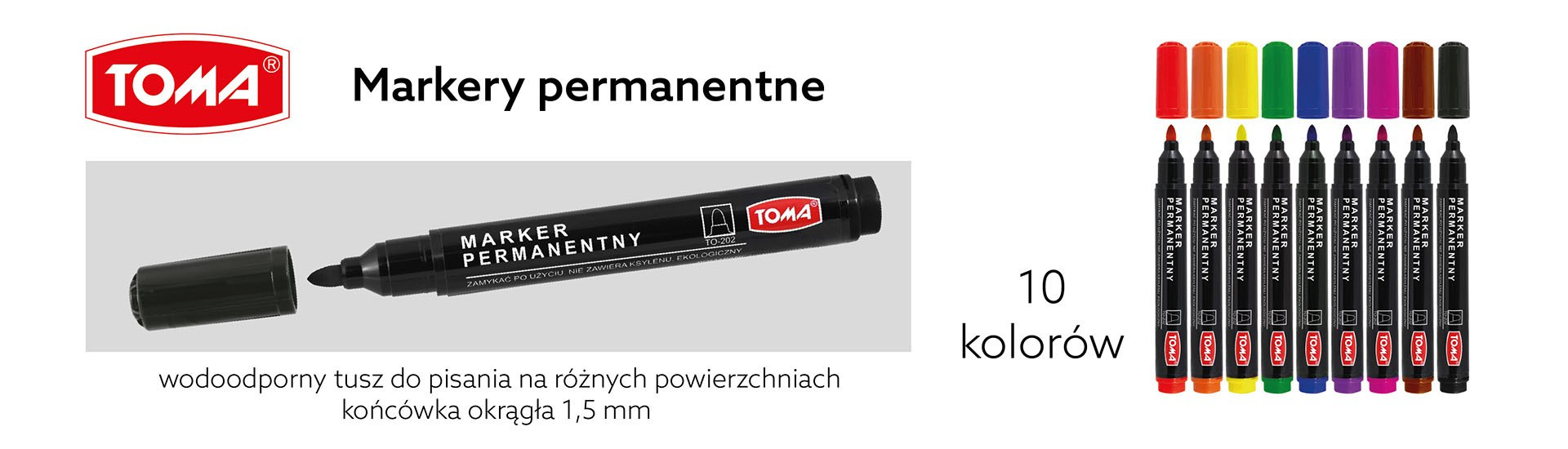 TOMA-ebiuromarket_markery-permanentne